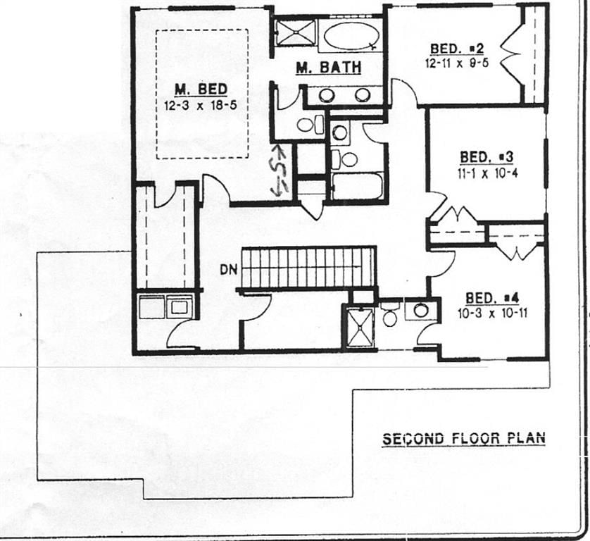 24104 W 80th Street — photo 53