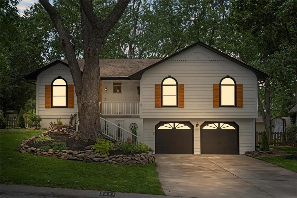 Photo 31 of 34 - 2421 NW Acorn Drive