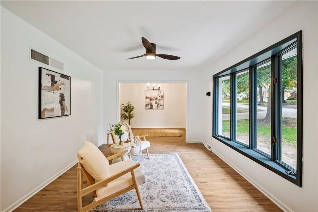 6100 N Cleveland Avenue — photo 10