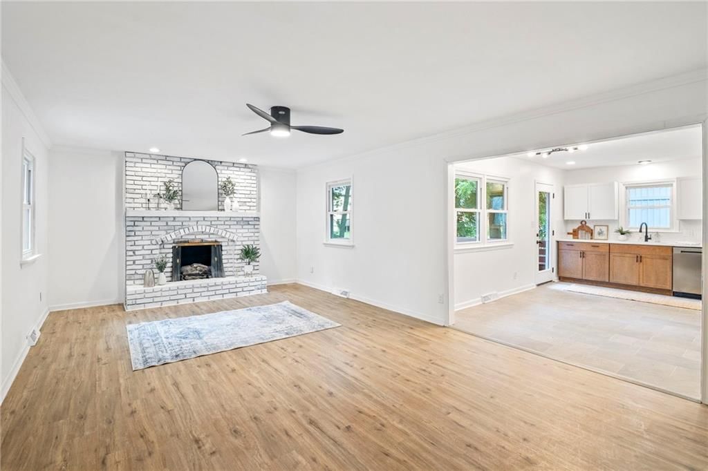 6100 N Cleveland Avenue — photo 15