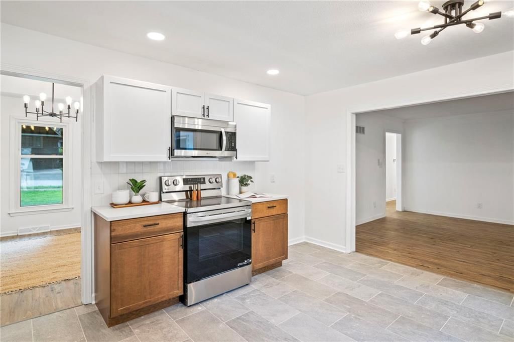 6100 N Cleveland Avenue — photo 25