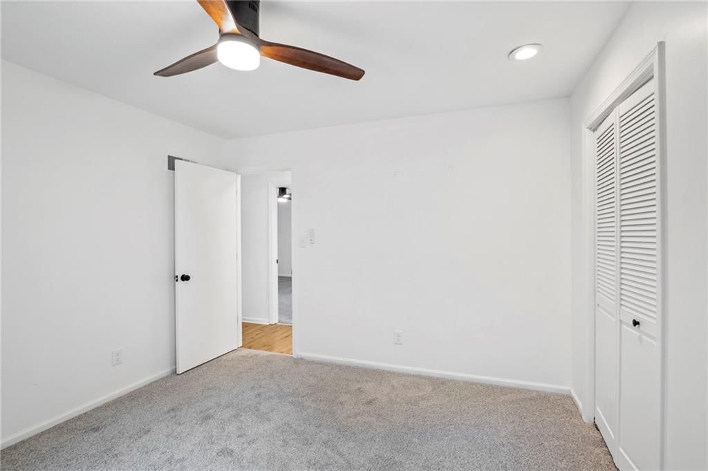 6100 N Cleveland Avenue — photo 31