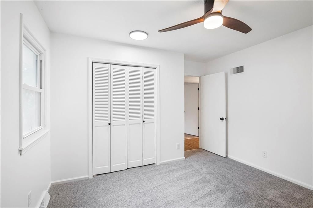 6100 N Cleveland Avenue — photo 33