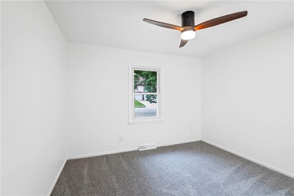 6100 N Cleveland Avenue — photo 34