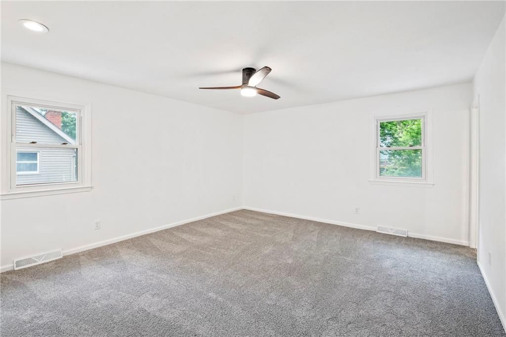 6100 N Cleveland Avenue — photo 35