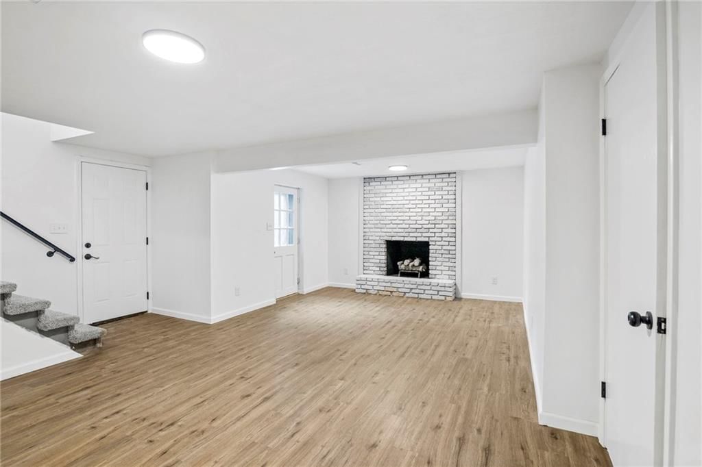6100 N Cleveland Avenue — photo 39