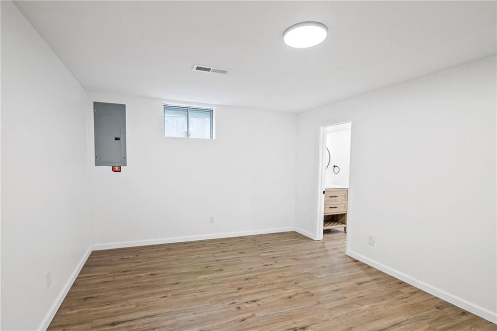 6100 N Cleveland Avenue — photo 40
