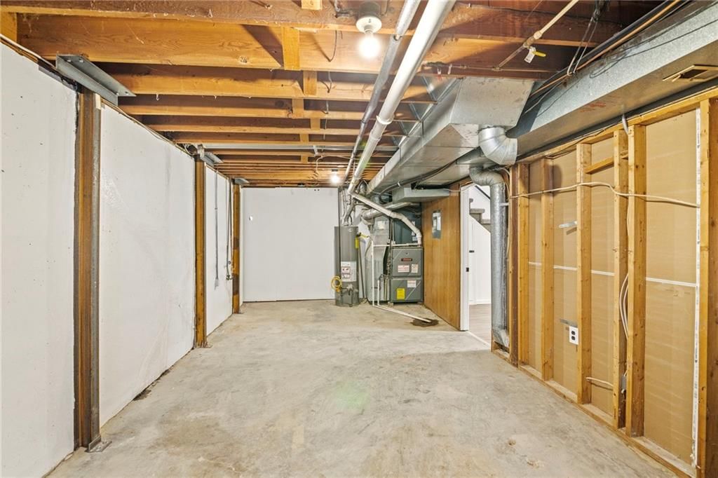 6100 N Cleveland Avenue — photo 43