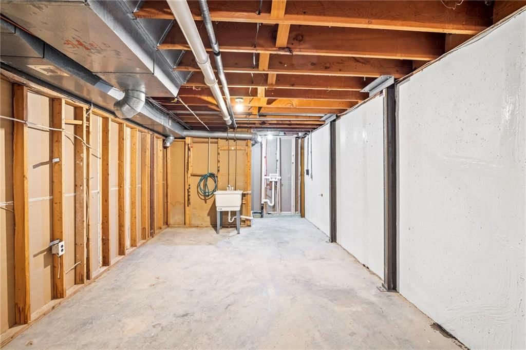 6100 N Cleveland Avenue — photo 44