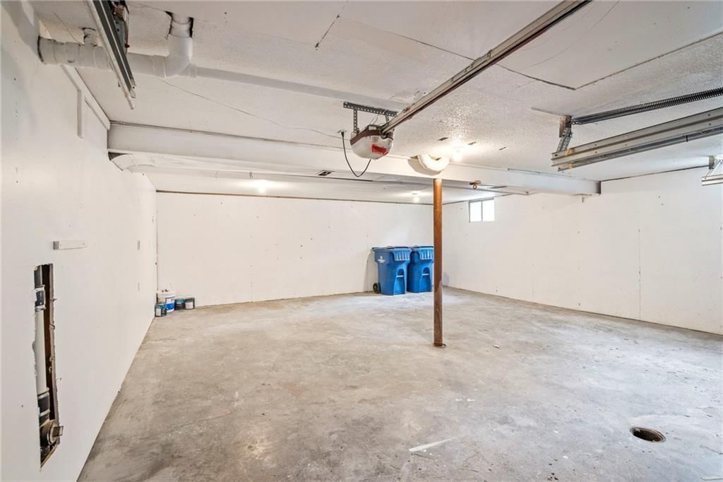 6100 N Cleveland Avenue — photo 45