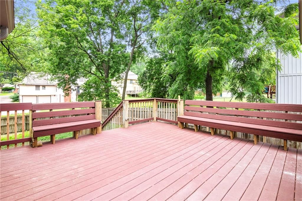 6100 N Cleveland Avenue — photo 47