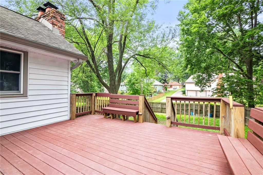 6100 N Cleveland Avenue — photo 49