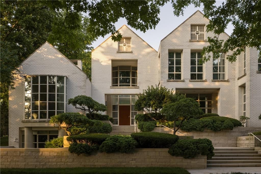 5801 Oakwood Road — photo 4
