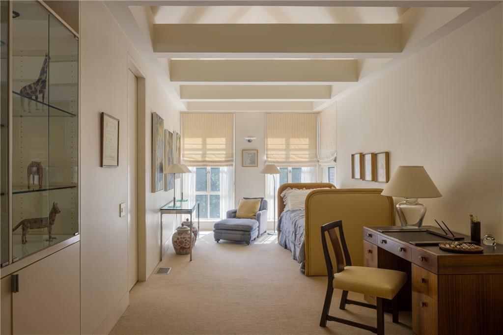 5801 Oakwood Road — photo 32