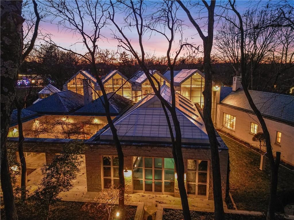 5801 Oakwood Road — photo 38