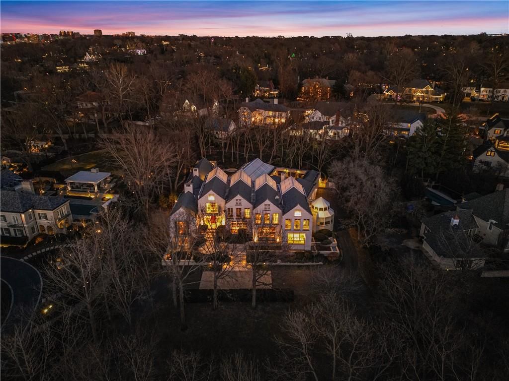 5801 Oakwood Road — photo 39
