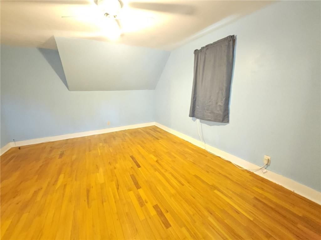212 S Locust Street — photo 17