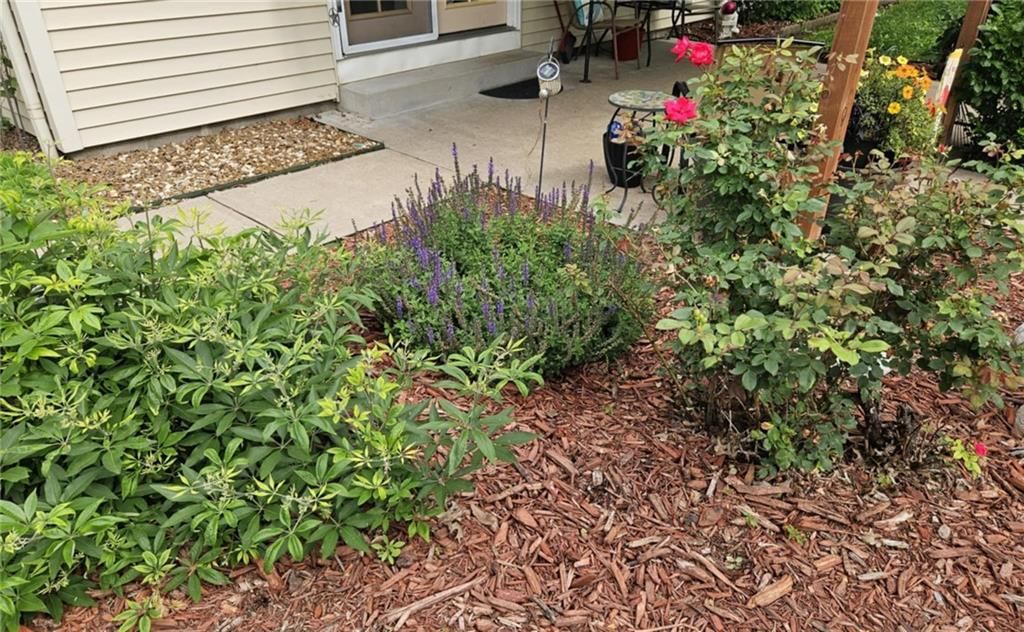 212 S Locust Street — photo 32