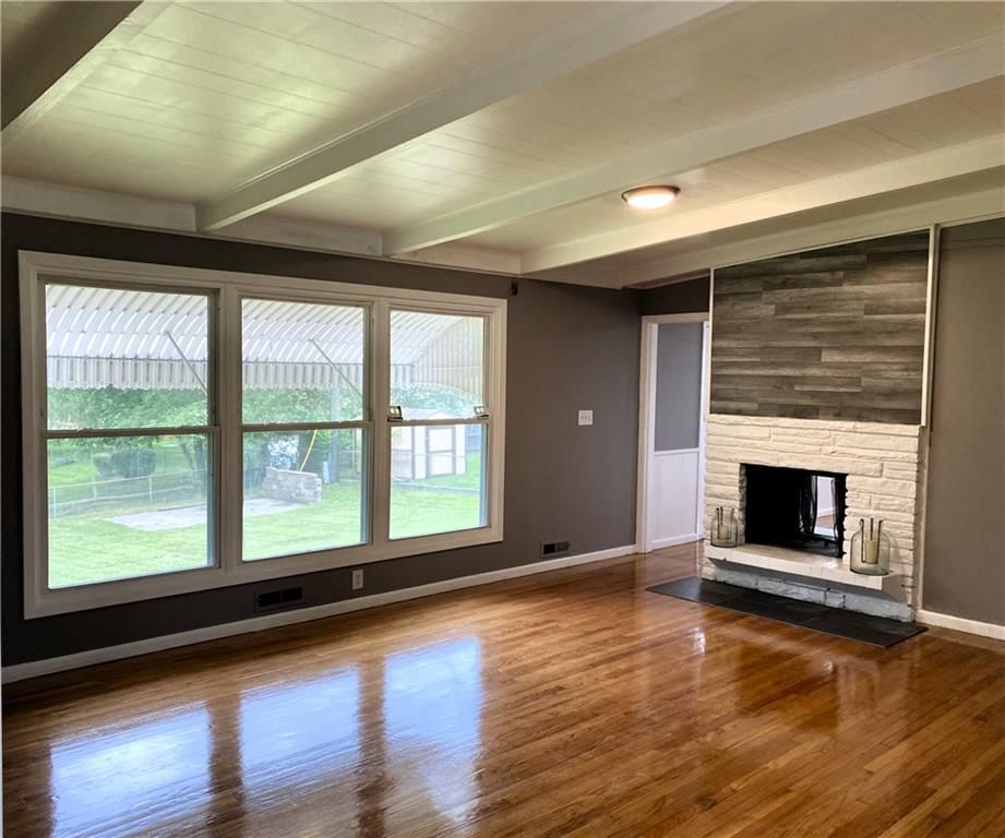 11717 E 45th Terrace — photo 5