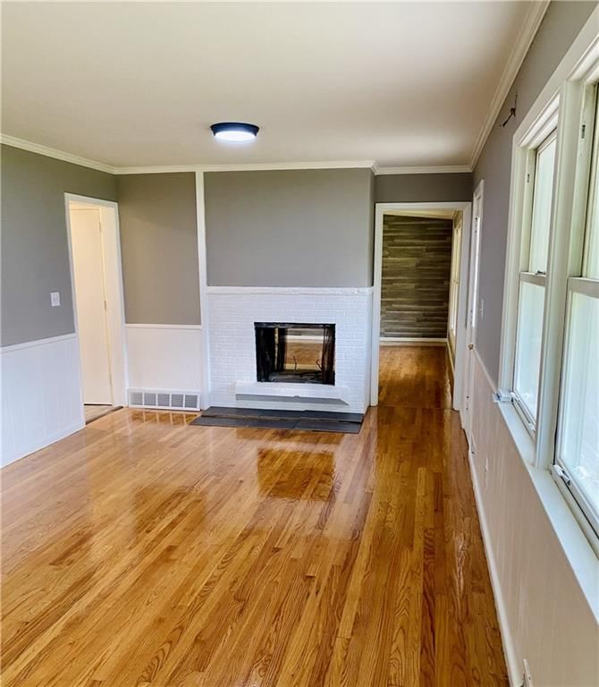 11717 E 45th Terrace — photo 10