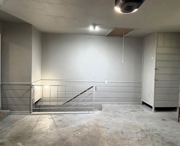 11717 E 45th Terrace — photo 15