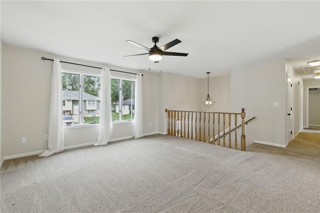 212 Sellman Street — photo 5