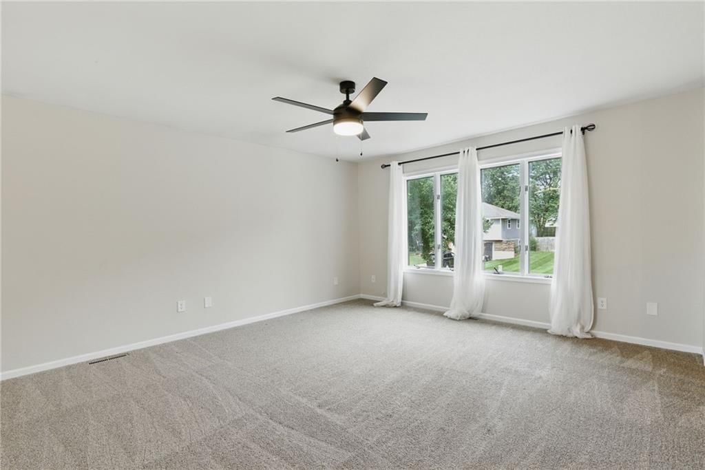 212 Sellman Street — photo 6