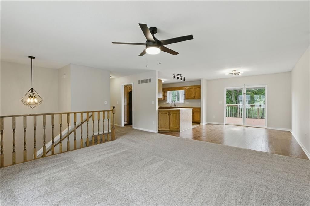 212 Sellman Street — photo 7