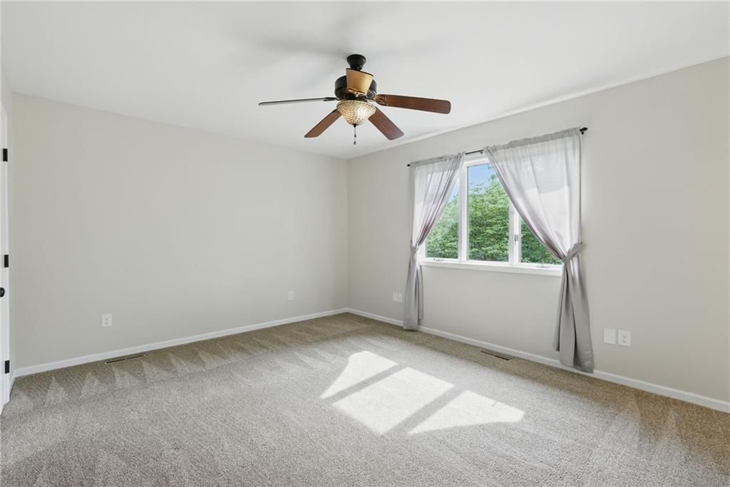 212 Sellman Street — photo 15