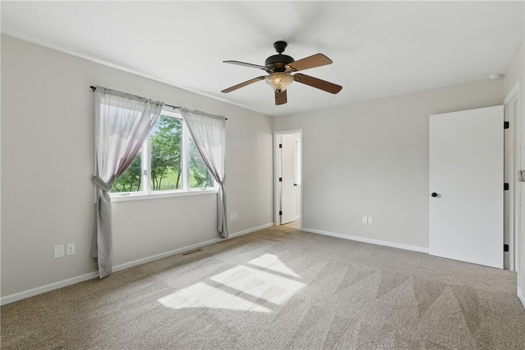 212 Sellman Street — photo 16