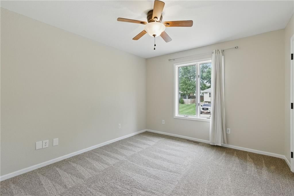 212 Sellman Street — photo 18