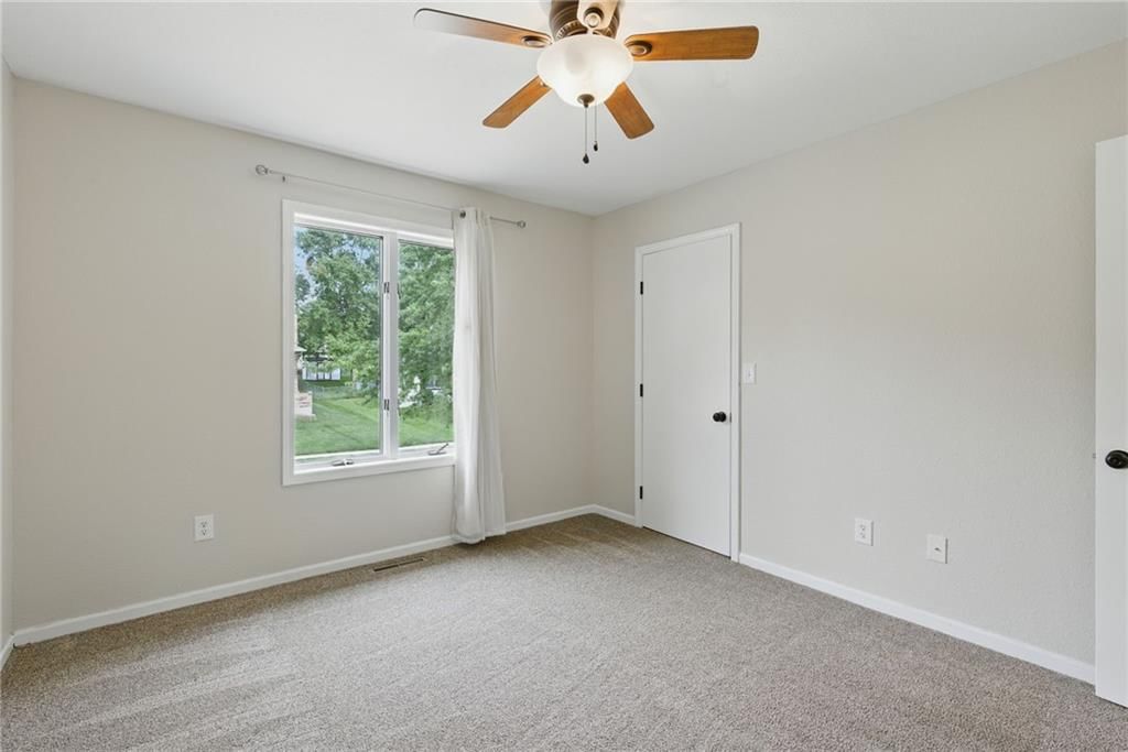 212 Sellman Street — photo 19