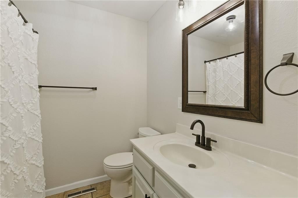 212 Sellman Street — photo 20