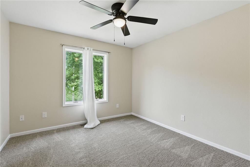 212 Sellman Street — photo 21