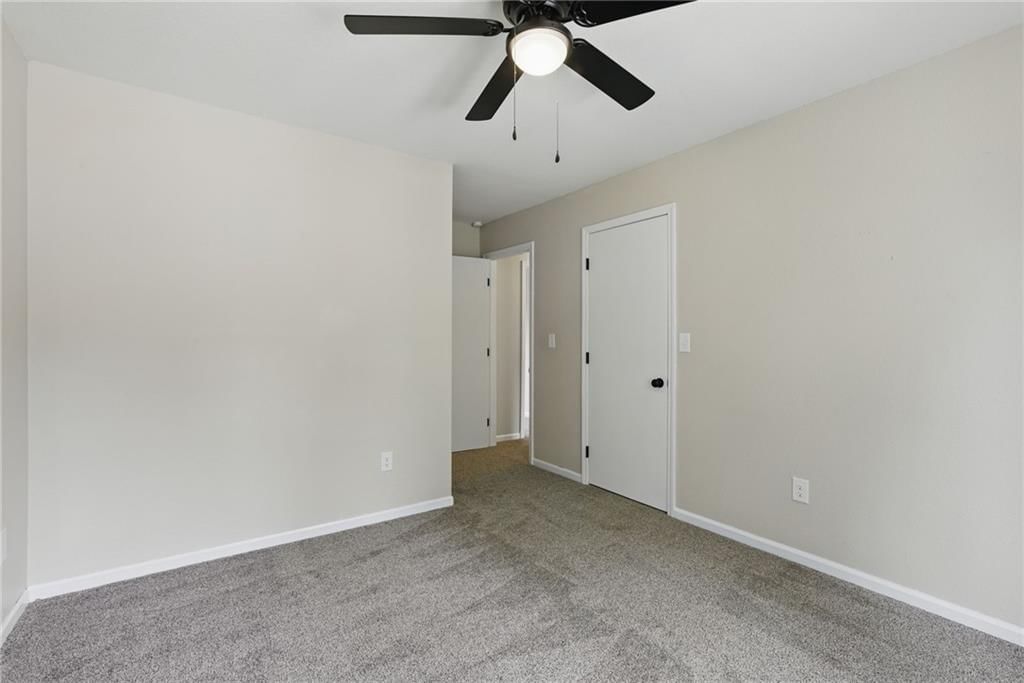 212 Sellman Street — photo 22