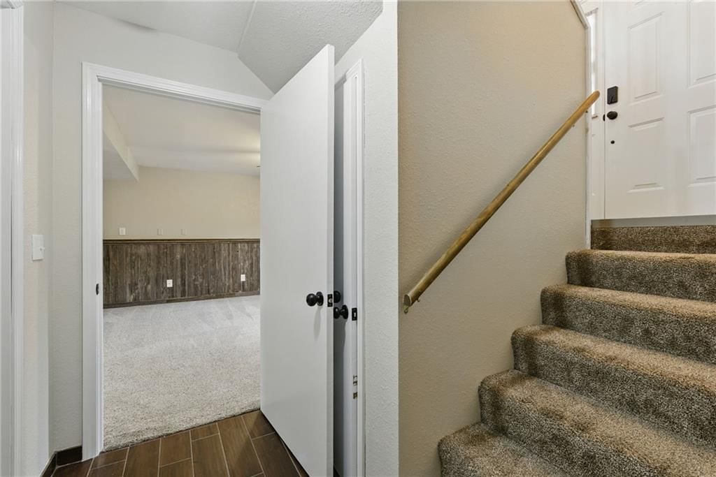 212 Sellman Street — photo 23