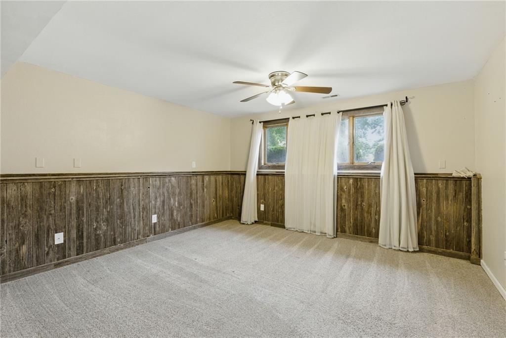 212 Sellman Street — photo 24