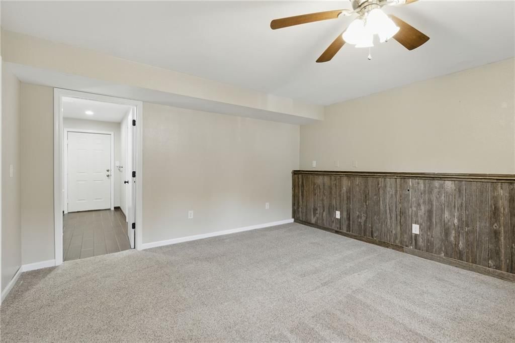 212 Sellman Street — photo 25