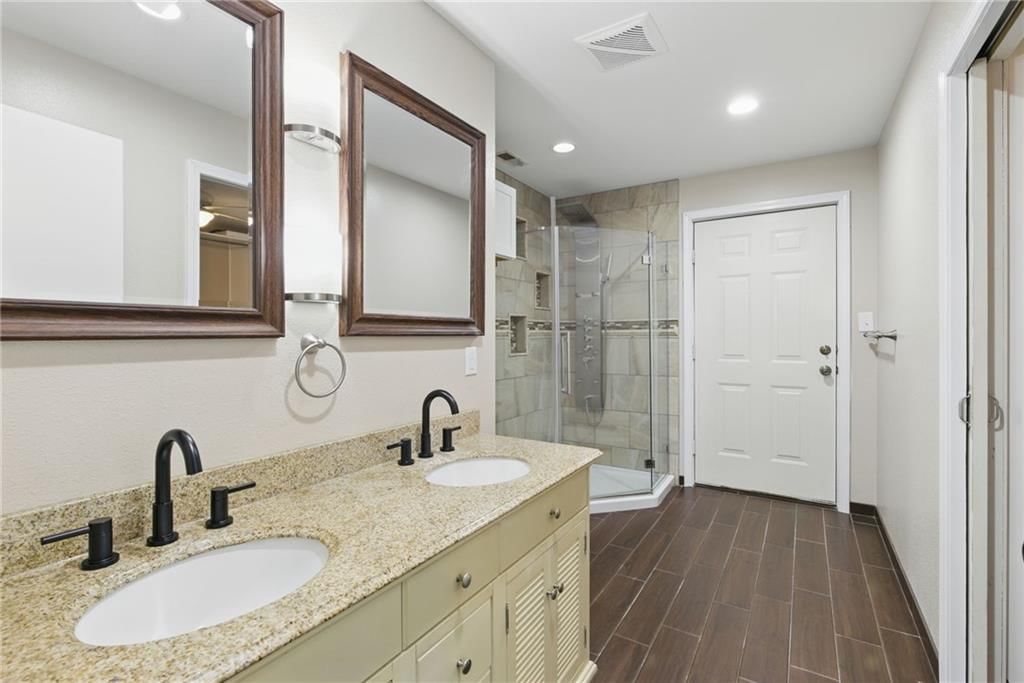 212 Sellman Street — photo 26