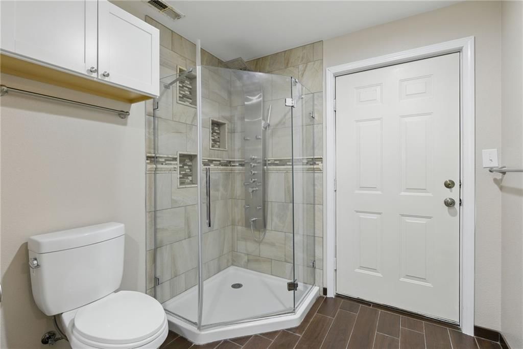212 Sellman Street — photo 27