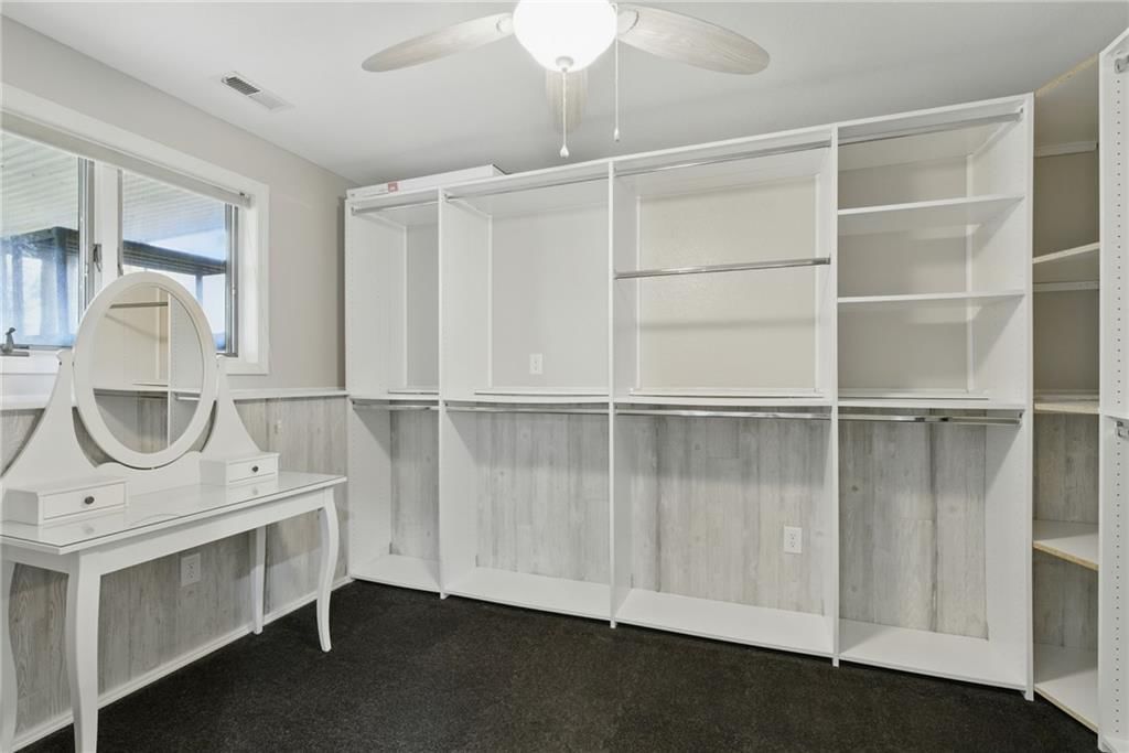 212 Sellman Street — photo 28