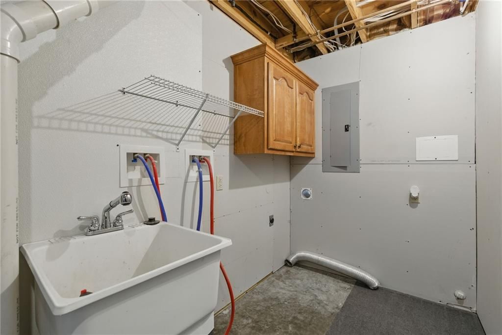 212 Sellman Street — photo 29