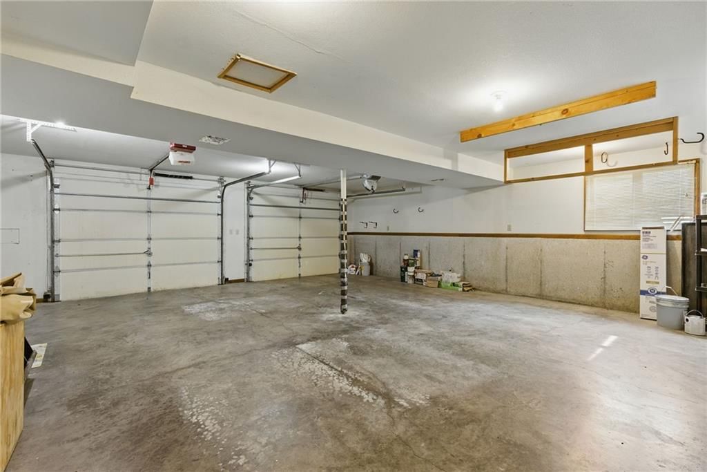 212 Sellman Street — photo 30