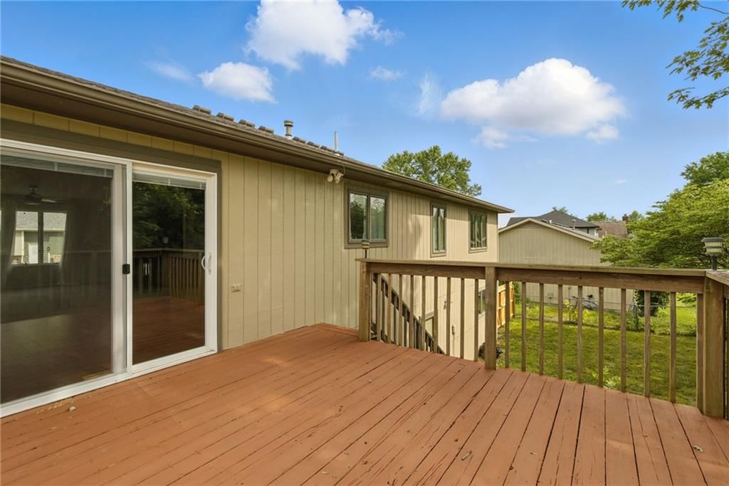 212 Sellman Street — photo 31