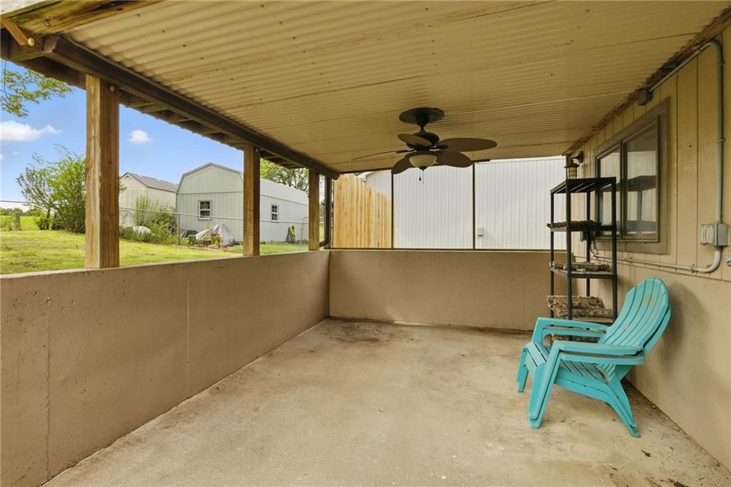 212 Sellman Street — photo 32