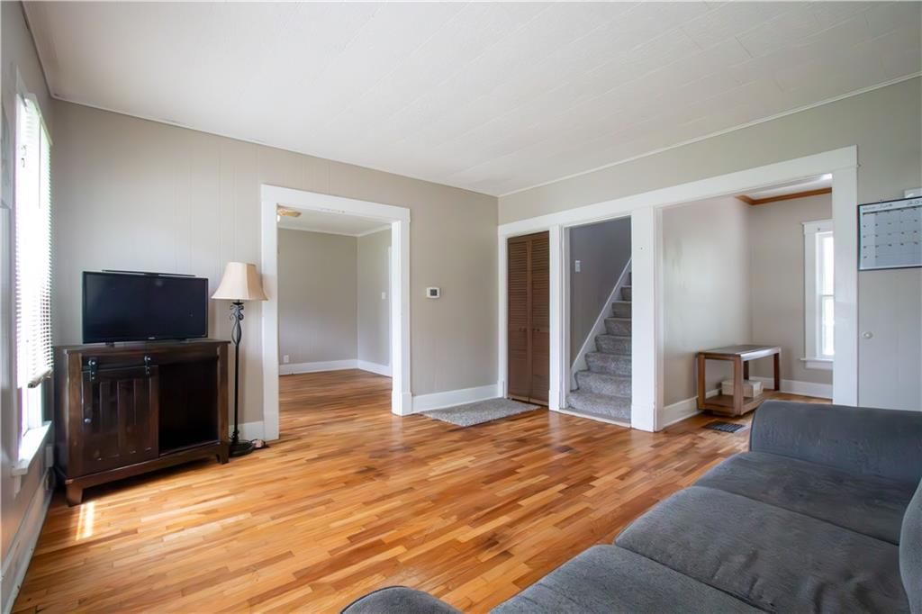 1193 SW Jewell Avenue — photo 5