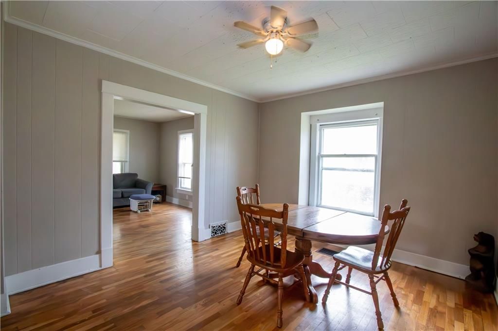 1193 SW Jewell Avenue — photo 6