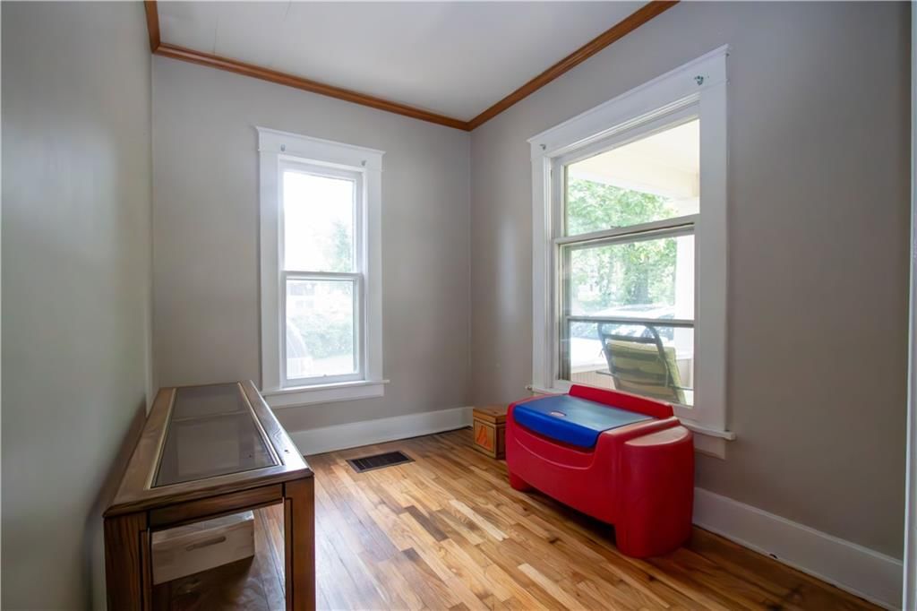 1193 SW Jewell Avenue — photo 8
