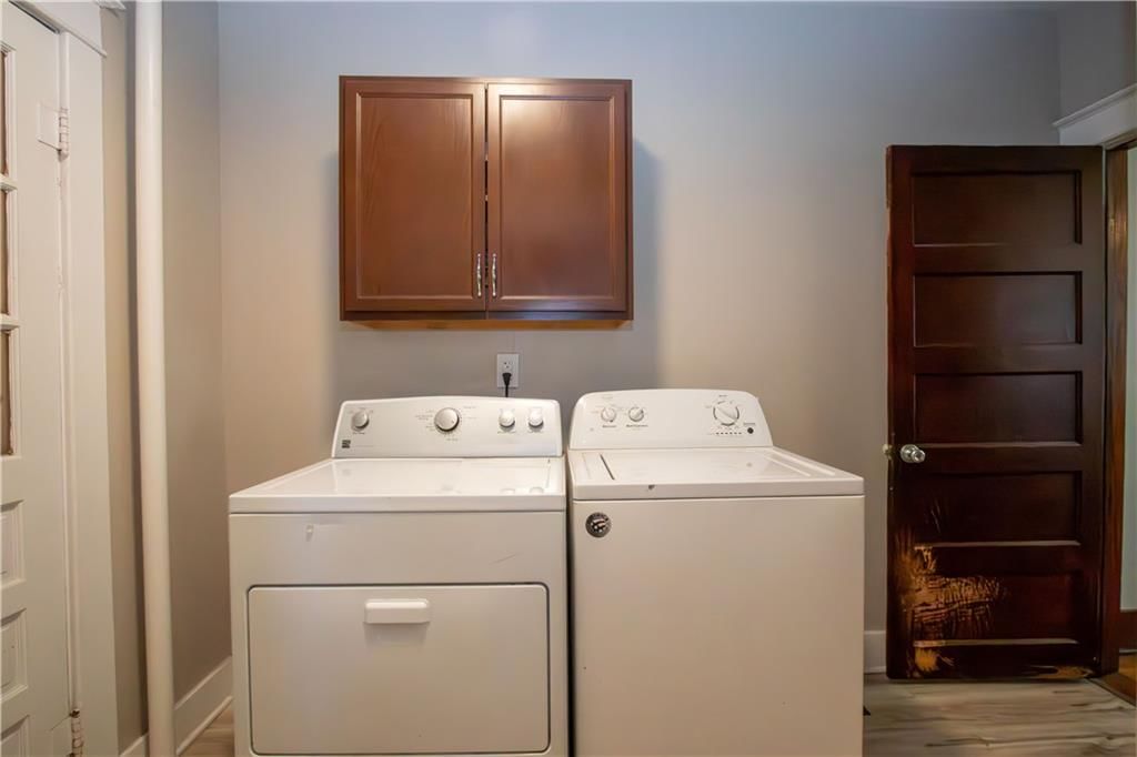 1193 SW Jewell Avenue — photo 9