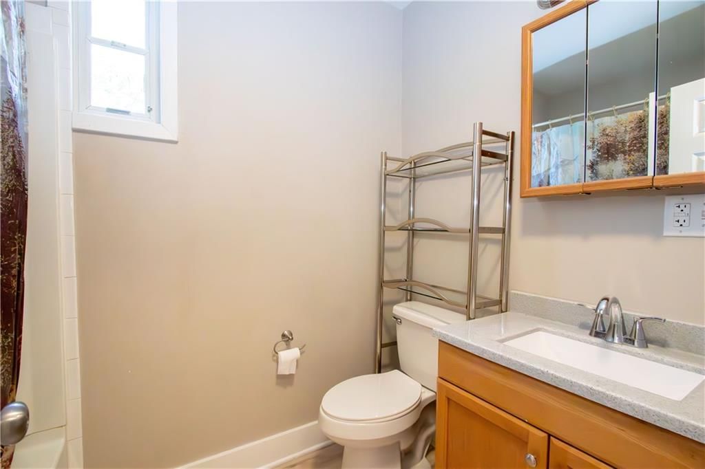1193 SW Jewell Avenue — photo 10